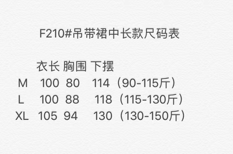 0a0abc7a61b77ab0162ed769c4d604