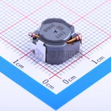 �̶������ CLF10060NIT-6R8N-D   ԭװ��Ʒ���������Ȧ������Ȧ