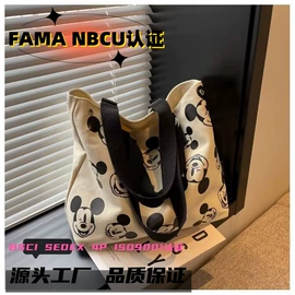 化妆包;收纳袋收纳包;通用双肩背包