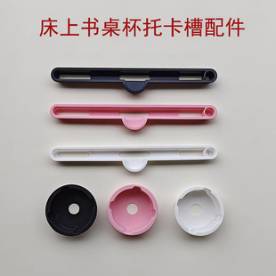 �ۯB��������п���������s���������ɫ�F������������