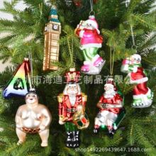 �}�Q���b�Ʒ�������Lˮ���߲�ѩ�˺������̈́���С����}�Q����
