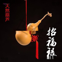 ���^ľ���J�լ�Lˮ�[����Ȼ���J�������J����܇�d�͏d���b�Ʒ