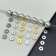 �߱�ɫ���A�����Ƭ�|Ƭ������ɫ����������ִ��Ʒ����A��