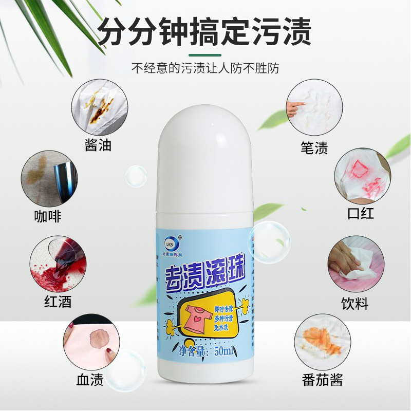 O1CN01mNKbek1D07NZmwUFI_!!9699