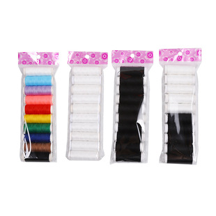 DIYᘾ���20�aС��Ȧ402��ɫ��ָ�� ᘾ� �p�x���S�����l