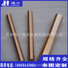 �N��W50�u�~�Ͻ��늺�W50�u�~�Ͻ���늼ӹ�늘O���u�~�Ͻ�