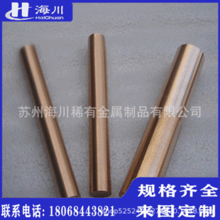 �N��W50�u�~�Ͻ��늺�W50�u�~�Ͻ���늼ӹ�늘O���u�~�Ͻ�