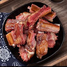 �����D�Ź��Ĵ��D���r��������ɫ��Ѭ���i�Ź��^�Dζ�����������l