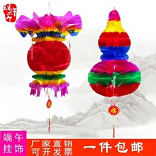���¹����繝ˮ�����J���l��ؔ���\���������ϼ��B��С���\�b�