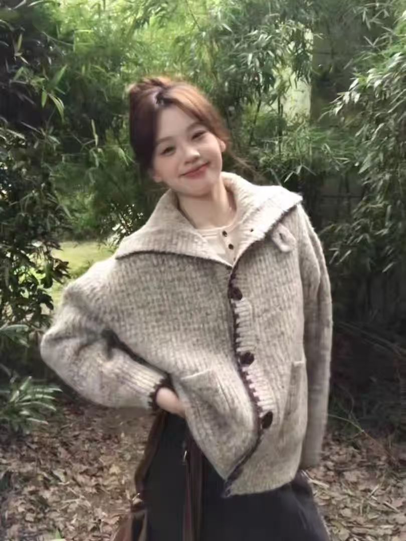 微信图片_20251028234932_17_2