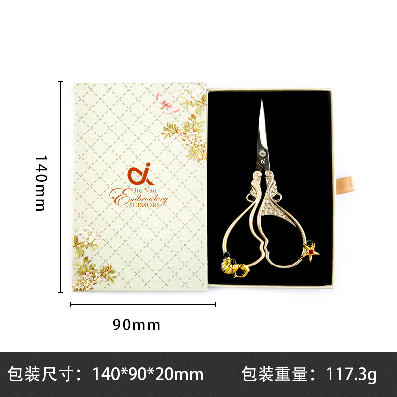 해왕성-하위 니켈 플러스 골드