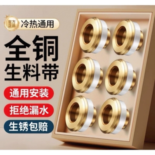 �S�~���z�|Ƭ�����ώ���|Ƭˮ���^�ܷ�Ȧ�P�͸ߜ����ͨ�����