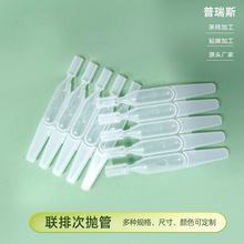 ���ƾ��AҺ���B�ŴΒ���͸���B��ܛ���o�wƷ����PE���Ϲ�