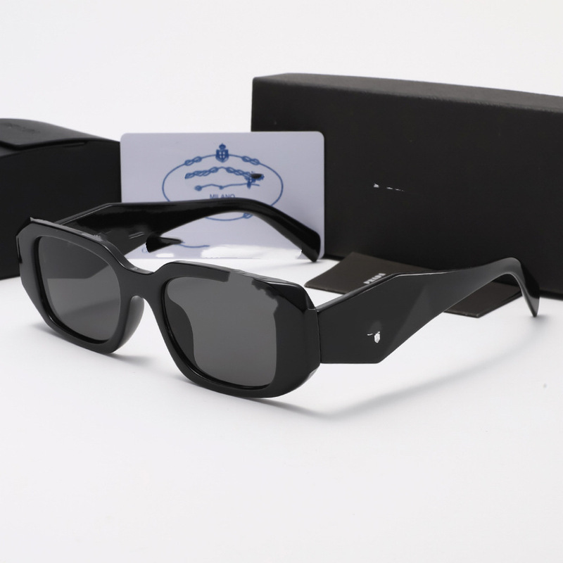Cross-Border P Brand Sunglasses 8679 European and American Ins Style Trade Sunglasses Cat-Eye Small Frame Retro High-End Sunglasses Cross-Border P Brand Sunglasses 8679 European and American Ins Style Trade Sunglasses Cat-Eye Small Frame Retro High-End Sunglasses