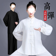 ̫�O��Ů�¿��˶��\������ȭ��̫�Oȭ�������g���b���ļ��\��