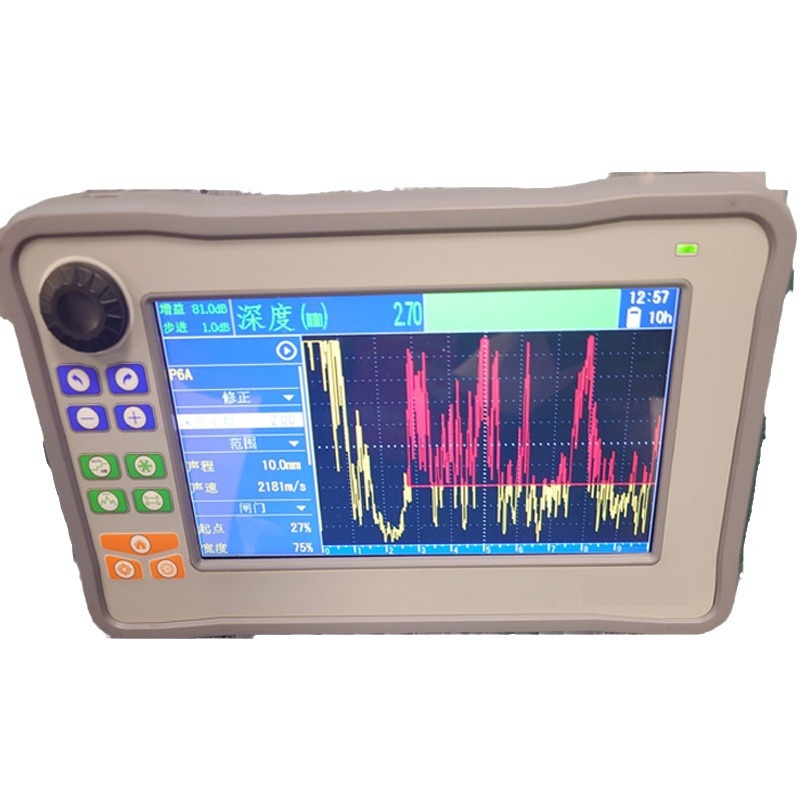 �������Ǵ��Ӳ������Ȳⶨ�ǳ�����Ӳ��������HTG-1000