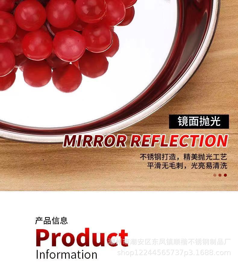 f676a0ad2dfa69c632d6093f6a9a29