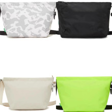 ���Q������ɫб��������\���p��μ����Ůͬ�����������б���