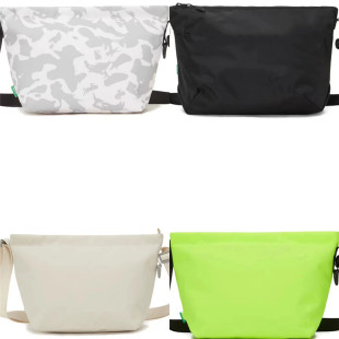 ���Q������ɫб��������\���p��μ����Ůͬ�����������б���