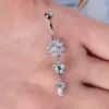 A Серебристый