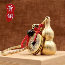 �S�~�t�K���X��耳׿����_�w���ĺ��J��������b��ɰ������l