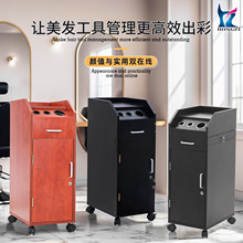 ���Sֱ�N������܇�羳������l�ι���܇���Ƅ�ľ�|���l����܇