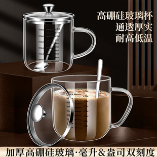 ����貣����ˮ��ʳƷ���͸ߜر���ţ�̿��ȿ̶ȱ����w��������