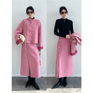 ����ͬ��Ӻ���ë����ʽ�P���p����ײɫ����ֱͲ�_�����ȹŮ��