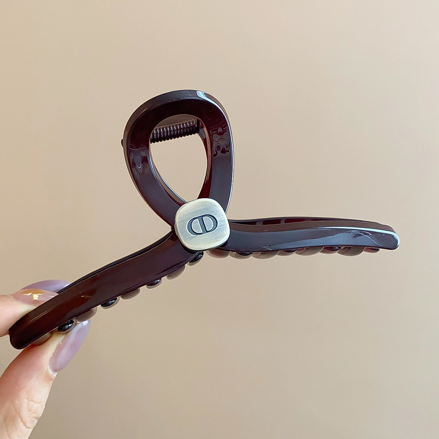 84#Gripper-coffee-cd