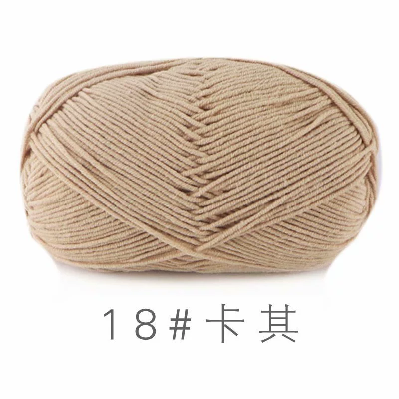 Кукла, 60% хлопок, DIY, оптовая продажа