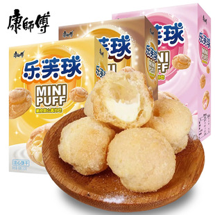 ��������ܽ��50gע��ɲ�ݮţ���ɿ���ζ��ܽ����e��ʳ�A���