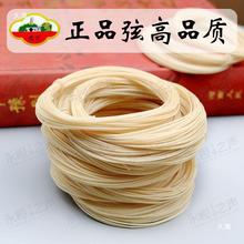 �Qǧ���������Q�z���������ҹŹ~���Ҵ󾀹����к�����������