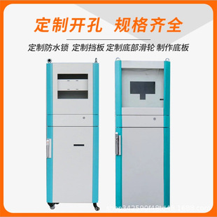 ���ڹ���܇�gPC��X�� PC���I�C�� ���ؙC�������I��X�O����ƙ�