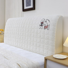 ��ͨ�Ӻ��^����2026�¿��ļ�ͨ��ܛ������ľ���^���o�ڳ��w��