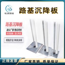 ��·������·���������^�y�幫·�����^�y��z�y�F·�A������y��