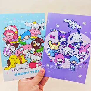 �W�t���u�����t���I����ͨ�W���M���Pӛ����ͯˢ�}ܛ���Pӛ��؛Դ