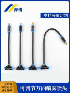 �f����{��凊�ܞ�ˮ΢�������f�򝲻����m�����F�����^�f����