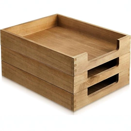 收纳架;收纳盒;盘