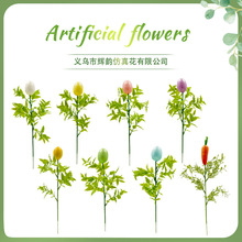 ͻ滨ʵ֦ ͻb ĭʵ֧