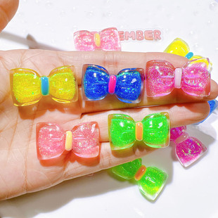 ��֬���diy��ͨЬ��ñ�������z��ͯ�^����ab�z�ɹ�ɫ�����Y