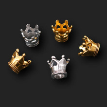 �羳�r�����w�ʹ��g���������DIY�錚��ˇƷ����SNA13�Ʒ