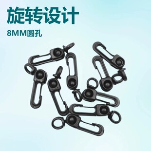 �������D�h�� �ִ����  С����  8MM�����h �Ɂ�D�_�l�¿�