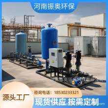 FșaѭhˮϵyDCSȫԄӷaaˮCMb