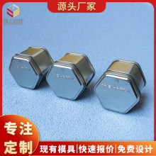 ���mţ�S���F���R���F�������ܷ��ĵ׹��ӱ���Ʒ���b�пɶ���