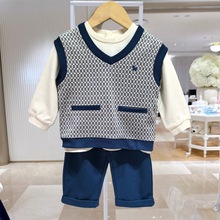 YD�n��ͯ�b����Ќ���ᘿ������L��T�����eѝ�������bTZ5121502