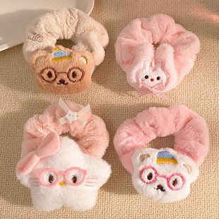 �¿ͨë�q���д��c�lȦ�r���Rβ�l�K�ɐ����R�lߏ���Ƥ��