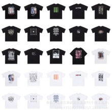 �羳�����ļ������Carhartt�����ؿڴ��N����ĸ�̽���H����t��