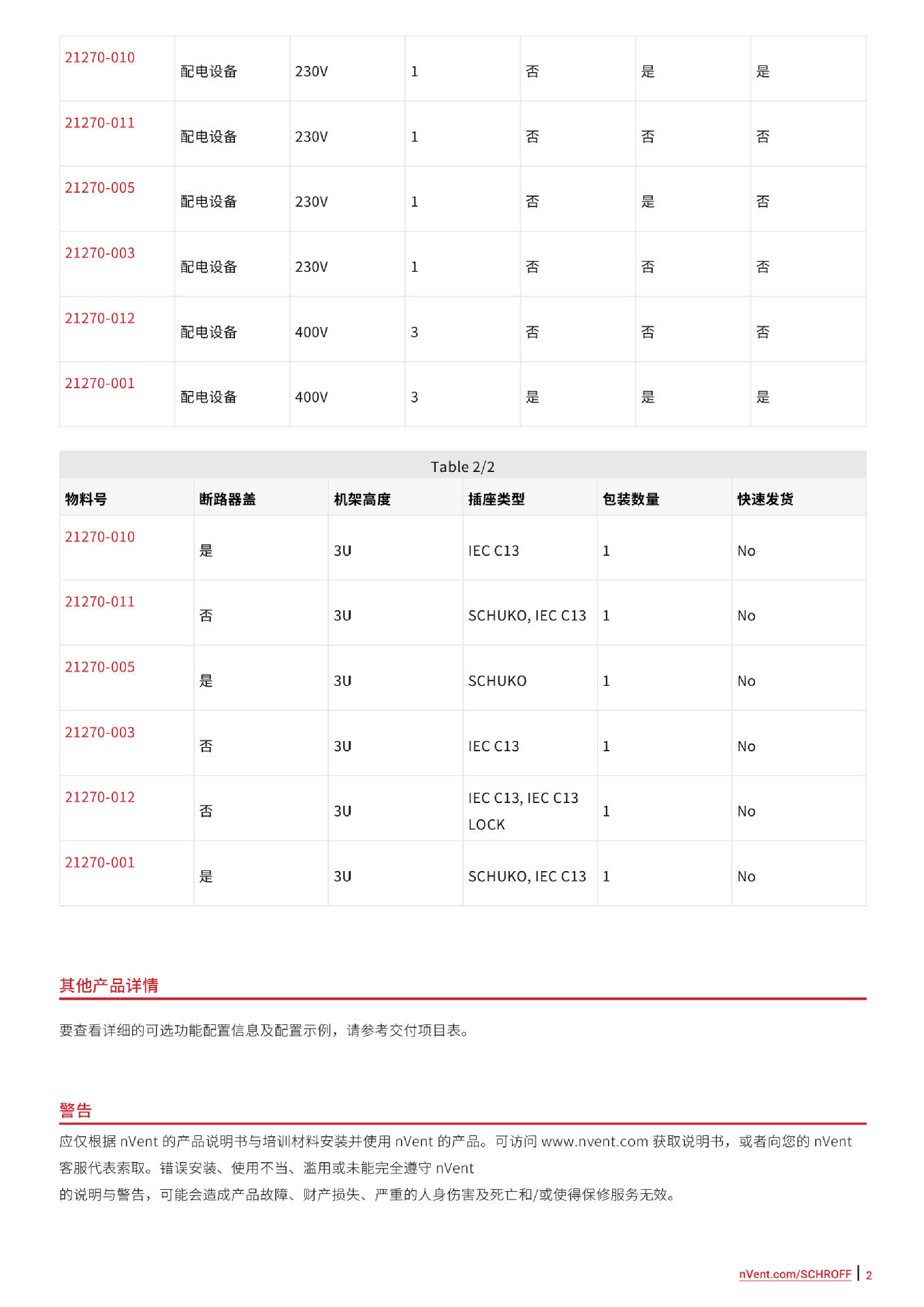 盈凡详情页_画板 7 副本 4