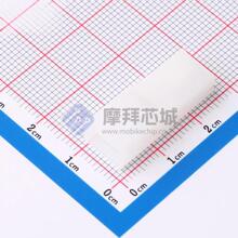 ��ǣ����� 280232   ԭװ��Ʒ����������������������ǣ�����