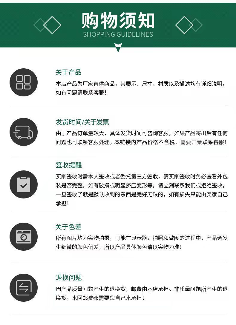 帮手描述图：2021新款防蓝光平光镜女网红素颜大框眼镜可配近